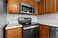 514 Presley Lane, Jeffersonville, IN 47130