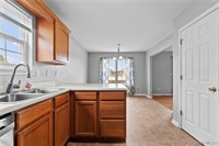 514 Presley Lane, Jeffersonville, IN 47130