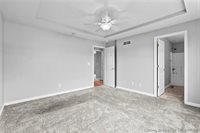 514 Presley Lane, Jeffersonville, IN 47130