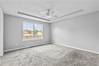 514 Presley Lane, Jeffersonville, IN 47130
