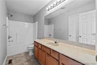 514 Presley Lane, Jeffersonville, IN 47130