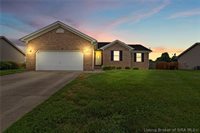 514 Presley Lane, Jeffersonville, IN 47130