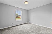 514 Presley Lane, Jeffersonville, IN 47130