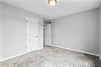 514 Presley Lane, Jeffersonville, IN 47130