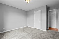 514 Presley Lane, Jeffersonville, IN 47130