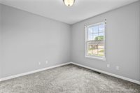 514 Presley Lane, Jeffersonville, IN 47130
