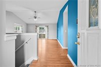 514 Presley Lane, Jeffersonville, IN 47130