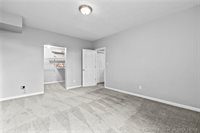 514 Presley Lane, Jeffersonville, IN 47130