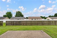 514 Presley Lane, Jeffersonville, IN 47130