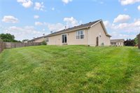 514 Presley Lane, Jeffersonville, IN 47130