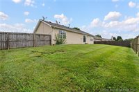 514 Presley Lane, Jeffersonville, IN 47130