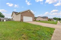 514 Presley Lane, Jeffersonville, IN 47130
