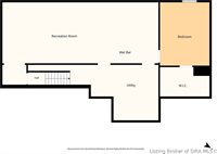 514 Presley Lane, Jeffersonville, IN 47130