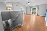 514 Presley Lane, Jeffersonville, IN 47130