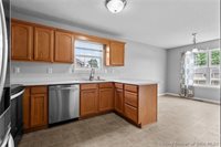 514 Presley Lane, Jeffersonville, IN 47130