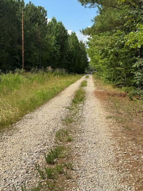 0 Go Cart Rd