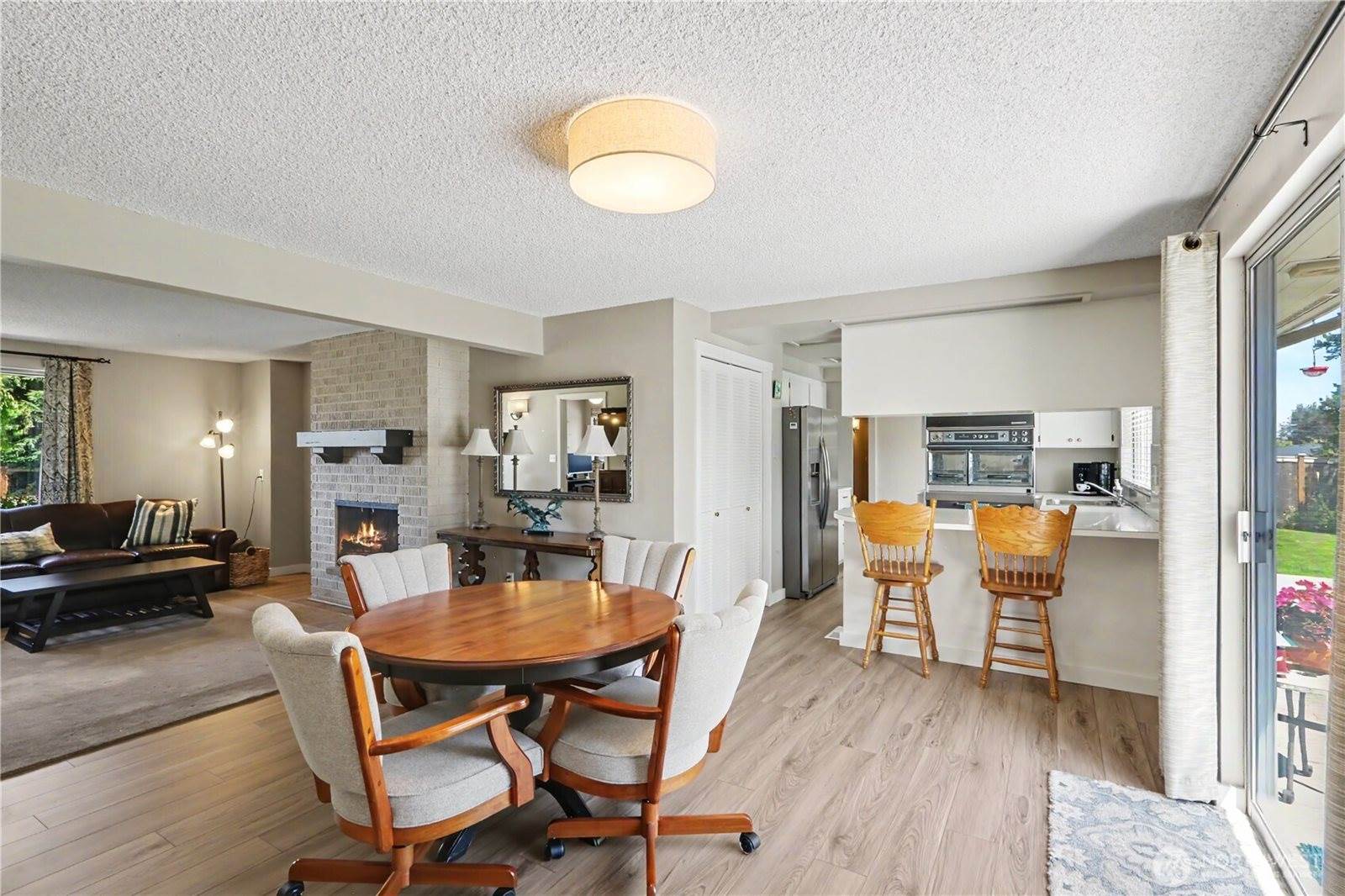 7307 68th Avenue NE, Marysville, WA 98270