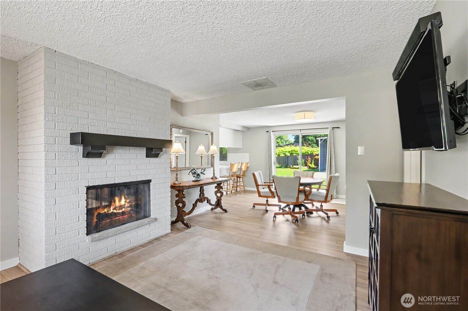 7307 68th Avenue NE, Marysville, WA 98270