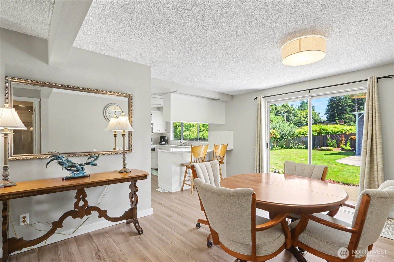 7307 68th Avenue NE, Marysville, WA 98270