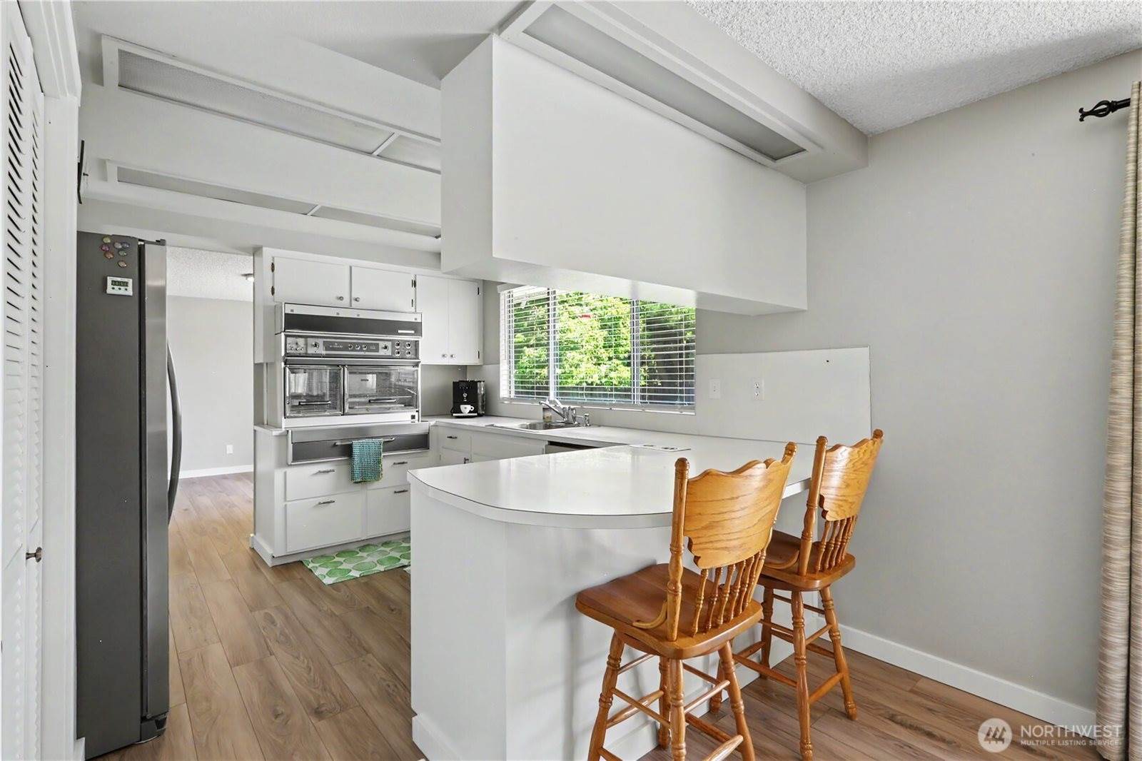 7307 68th Avenue NE, Marysville, WA 98270