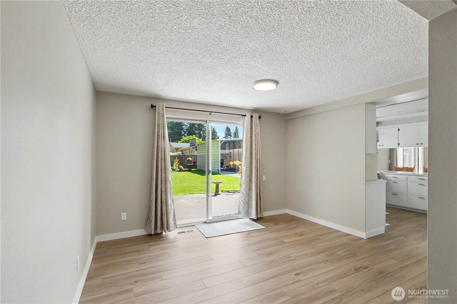 7307 68th Avenue NE, Marysville, WA 98270