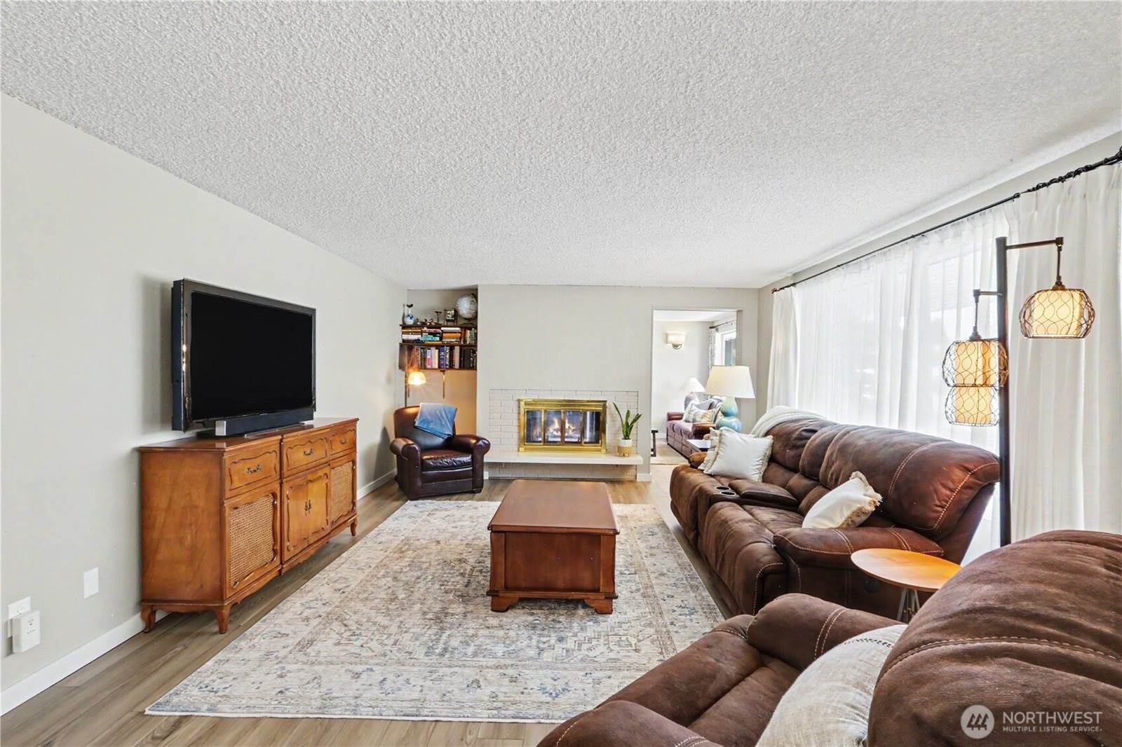 7307 68th Avenue NE, Marysville, WA 98270