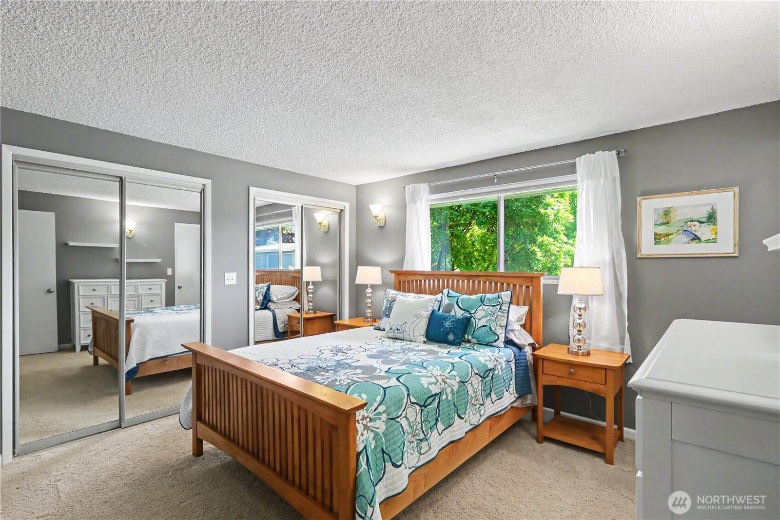 7307 68th Avenue NE, Marysville, WA 98270