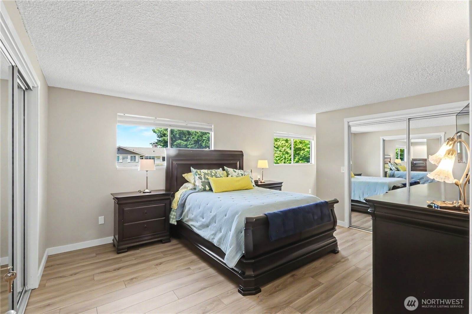 7307 68th Avenue NE, Marysville, WA 98270