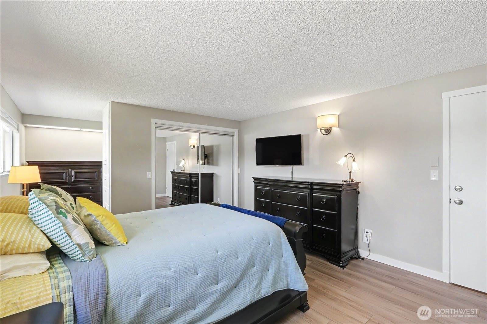 7307 68th Avenue NE, Marysville, WA 98270
