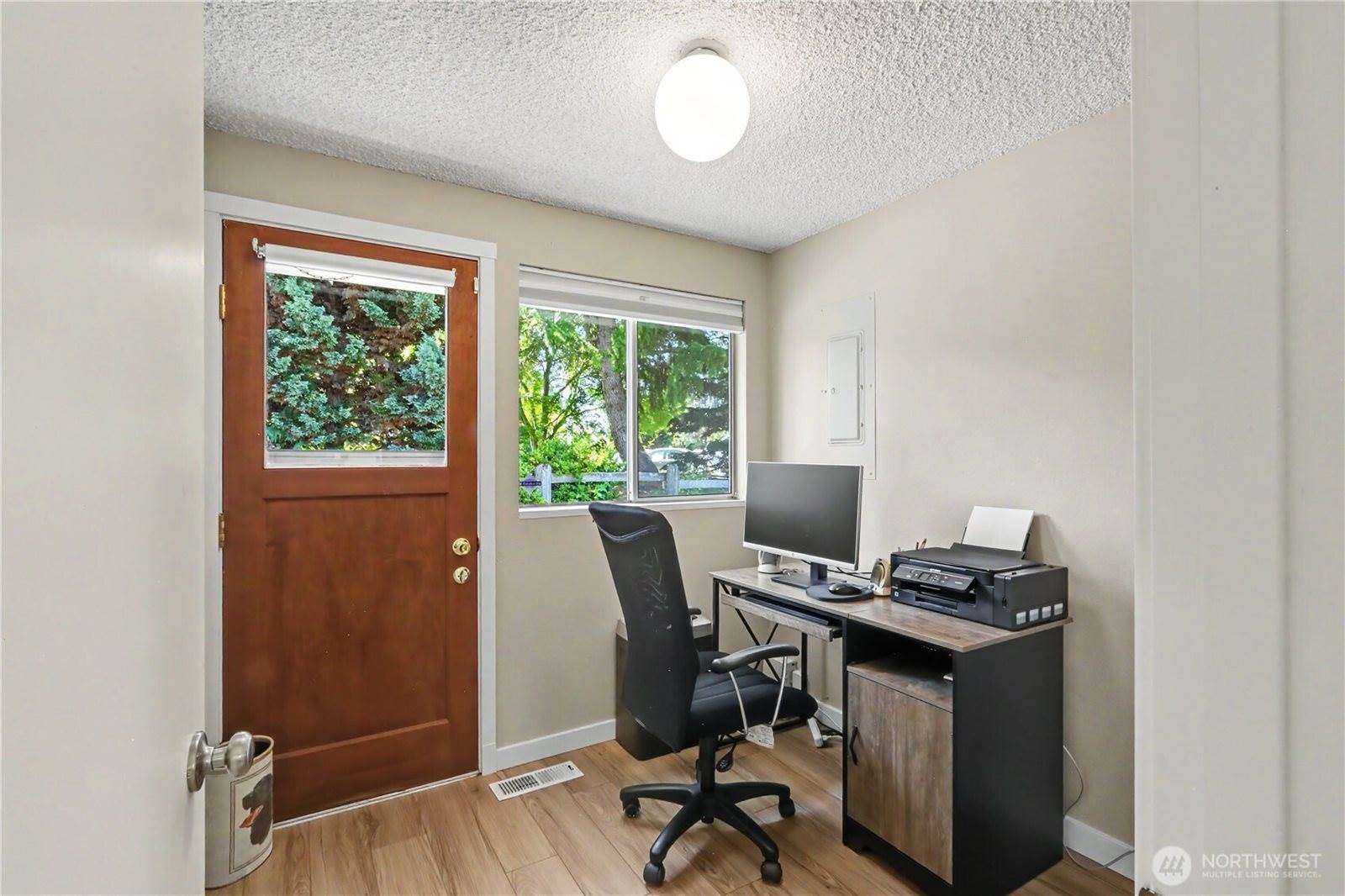 7307 68th Avenue NE, Marysville, WA 98270