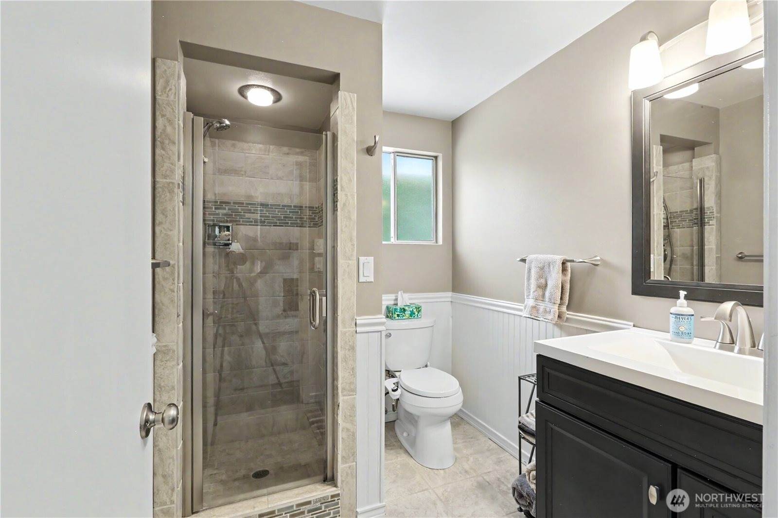 7307 68th Avenue NE, Marysville, WA 98270