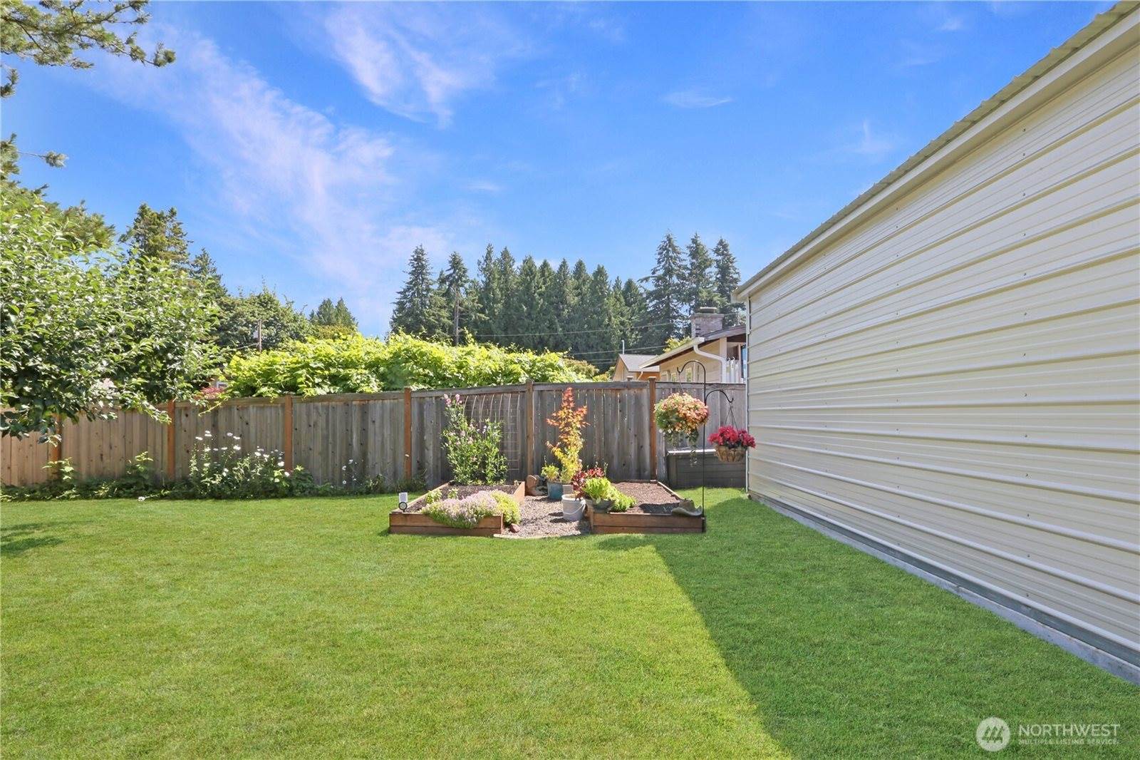 7307 68th Avenue NE, Marysville, WA 98270