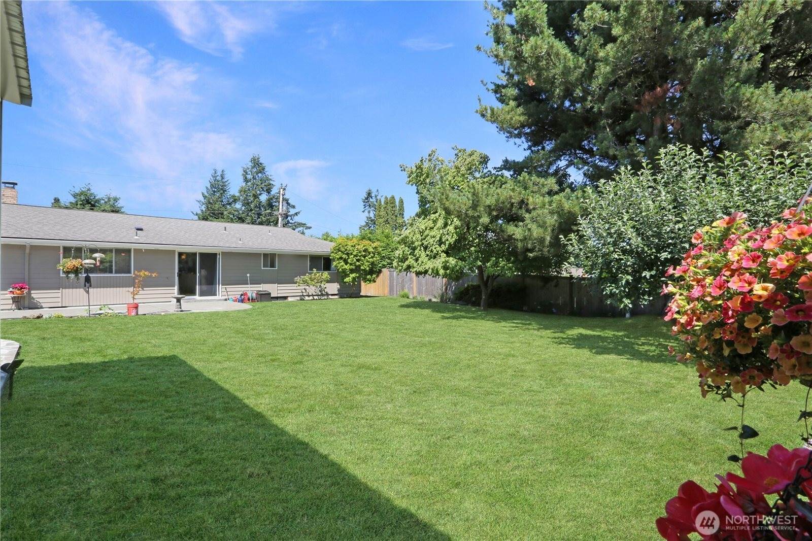 7307 68th Avenue NE, Marysville, WA 98270