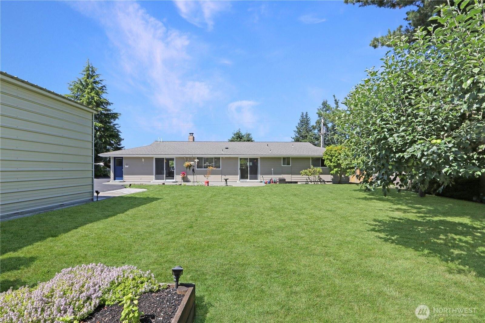 7307 68th Avenue NE, Marysville, WA 98270