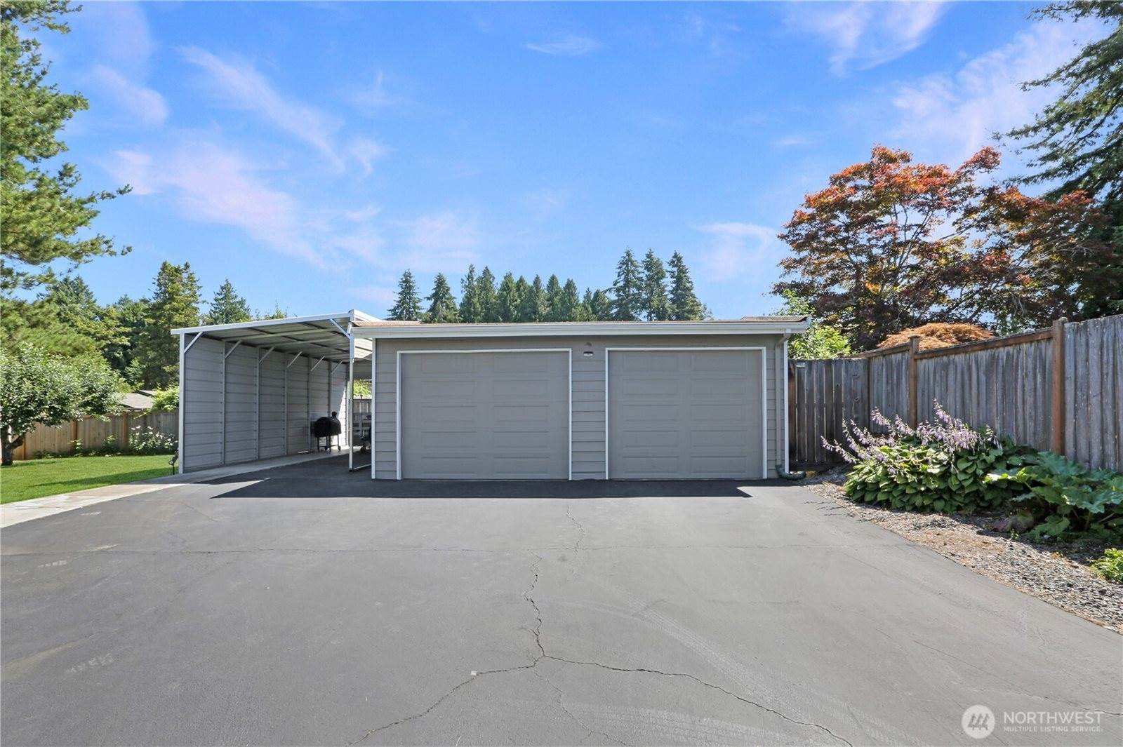 7307 68th Avenue NE, Marysville, WA 98270