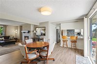 7307 68th Avenue NE, Marysville, WA 98270