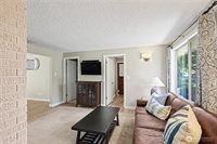 7307 68th Avenue NE, Marysville, WA 98270