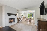 7307 68th Avenue NE, Marysville, WA 98270