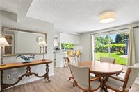 7307 68th Avenue NE, Marysville, WA 98270