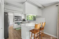 7307 68th Avenue NE, Marysville, WA 98270