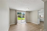 7307 68th Avenue NE, Marysville, WA 98270