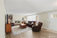 7307 68th Avenue NE, Marysville, WA 98270