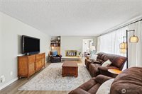 7307 68th Avenue NE, Marysville, WA 98270