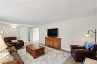 7307 68th Avenue NE, Marysville, WA 98270