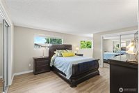 7307 68th Avenue NE, Marysville, WA 98270