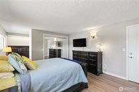 7307 68th Avenue NE, Marysville, WA 98270
