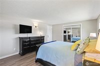 7307 68th Avenue NE, Marysville, WA 98270
