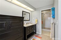 7307 68th Avenue NE, Marysville, WA 98270