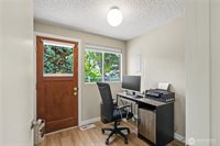 7307 68th Avenue NE, Marysville, WA 98270