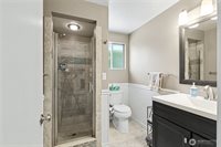 7307 68th Avenue NE, Marysville, WA 98270